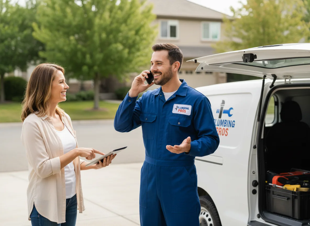 Water Heater Repair Cameron, OK FAQs